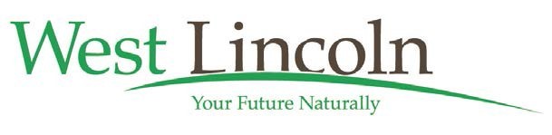 West Lincoln Logo